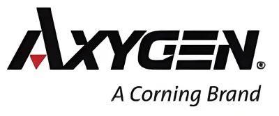 Axygen