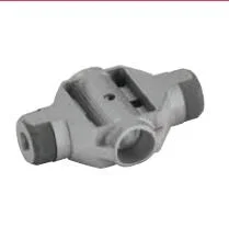 PerkinElmer THGA AP Graphite Tubes with End Cap, Part No. N9307832