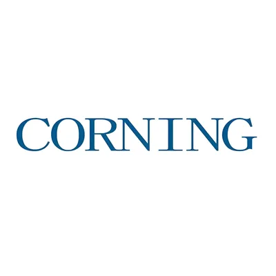 Corning Falcon 50 mL Conical Centrifuge Tube, High-Clarity Polypropylene, Max RCF: 9400, with Tube Rack, Part No. 352098 - Image 1