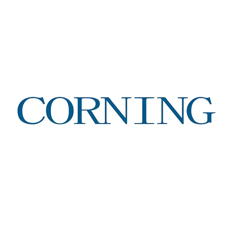 Corning Falcon 50 mL Conical Centrifuge Tube, High-Clarity Polypropylene, Max RCF: 9400, with Tube Rack, Part No. 352098