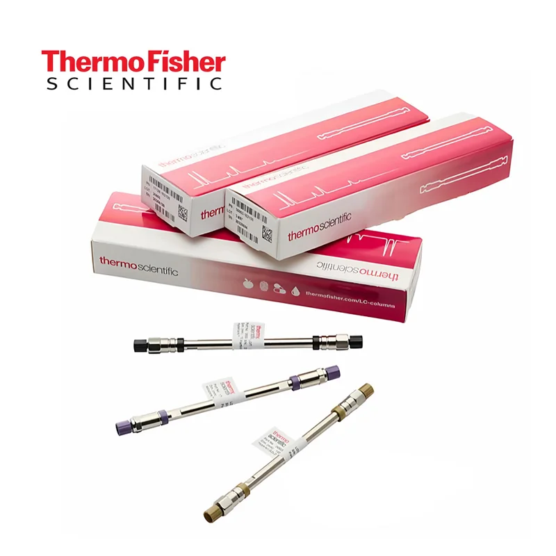 Thermo HYPERSIL PREPXL HS  Phenyl  5UM 150X25MM PREP COLUMN, Part No. 41505-159270XL