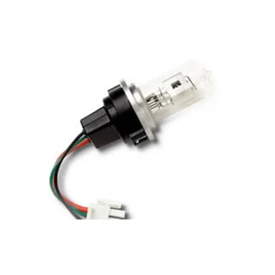 Agilent Xenon FLD flash lamp. For Agilent G1321A/B/C & G7121A/B fluorescence detector., Part No. 2140-0600 - Image 4