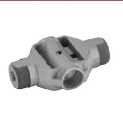 PerkinElmer Standard THGA Graphite Tubes (PE), Part No. B0504033 - Image 1