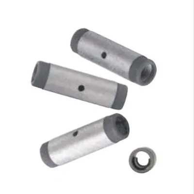PerkinElmer Pyrolytically Coated Graphite Tubes (with Integrated Platform, PE), Part No. B3001262 - Image 1