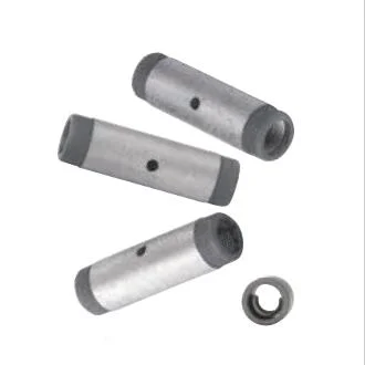PerkinElmer Pyrolytically Coated Graphite Tubes (with Integrated Platform, PE), Part No. B3001262