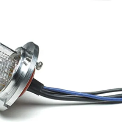 Agilent Xenon FLD flash lamp. For Agilent G1321A/B/C & G7121A/B fluorescence detector., Part No. 2140-0600 - Image 5