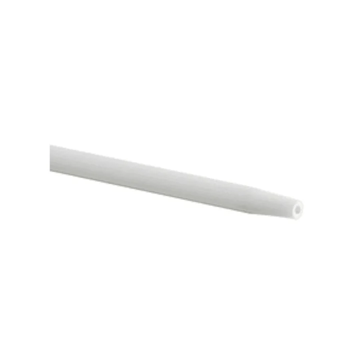PerkinElmer Alumina Injector 2.0mm Std Avio, Part No. N0791183