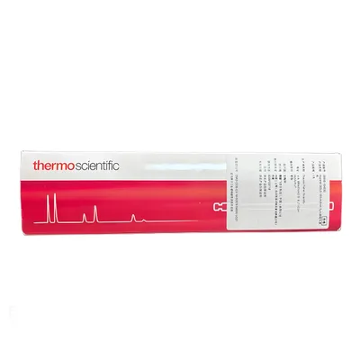 Thermo TR-Pestidide GC Column 30m x0.25mm x 0.25um w/5m Guard, Part No. 26RF142F - Image 5