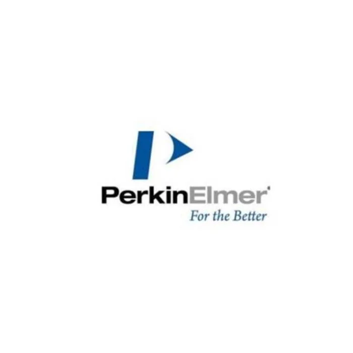 PerkinElmer PFA Baffled Cyclonic Spray Gas Addition, Part No. N8145122